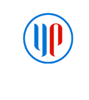 臨朐鋮銘工貿有限公司