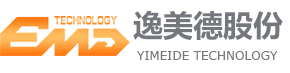 德州上風(fēng)風(fēng)機(jī)設(shè)備有限公司_狀元紅資料免費(fèi)大全_777788888888精準(zhǔn)_2025最新免費(fèi)資料大全合集_2025年正版資料免費(fèi)最新版本大全_最新免費(fèi)資料大全